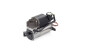 Mercedes-Benz S Class W220 Air Suspension Compressor Airmatic with 4matic