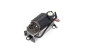 Mercedes-Benz S Class W220 Air Suspension Compressor Airmatic without 4matic
