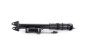 Mercedes-Benz GL X164 Rear Air Suspension Shock Absorber with ADS A1643203031