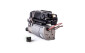 Air Suspension Compressor BMW 5 Series F07/F11 37206864215