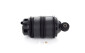 Mercedes-Benz E Class W211 / S211 (T-Model) with ADS Rear Left Air Spring A2113200725