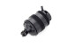 Mercedes-Benz E Class W211 / S211 (T-Model) with ADS Rear Left Air Spring Airmatic with ADS