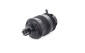 Mercedes-Benz E Class W211 / S211 (T-Model) with ADS Rear Right Air Spring Airmatic with ADS