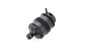 Mercedes-Benz E Class W211 / S211 (T-Model) with ADS Rear Right Air Spring