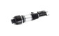 Mercedes-Benz E Class W211 Airmatic Left Front Air Suspension Shock Airmatic with ADS