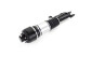 Mercedes-Benz E Class W211 Airmatic Right Front Air Suspension Shock Airmatic with ADS