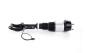 Mercedes-Benz ML W166 Rear Shock Absorber with ADS A1663200130