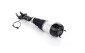 Mercedes GLE Class W166 Shock Absorber with ADS A1663200930
