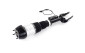 Mercedes GLE Class W166 Shock Absorber with ADS A1663202130