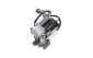 Land Rover Discovery 4 Air Suspension Compressor (2010-2012)