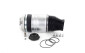 Porsche Cayenne Right Front Suspension Air Spring (Bag) 95535840400