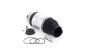 Porsche Cayenne Right Front Suspension Air Spring (Bag) 95535840410