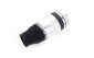 Porsche Cayenne Right Front Suspension Air Spring (Bag) 95535840420
