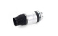 Porsche Cayenne Right Front Suspension Air Spring (Bag) 95535840421