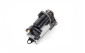 Mercedes-Benz ML 63 AMG Air Suspension Compressor (Pump) A1643200004