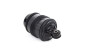 Mercedes-Benz E Class S211 / T-Model (without ADS) Rear Right Air Spring Airmatic without ADS