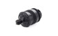 Mercedes-Benz E Class S211 / T-Model (without ADS) Rear Right Air Spring