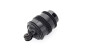 Mercedes-Benz E Class S211 / T-Model (without ADS) Rear Right Air Spring