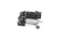 Mercedes-Benz CL Class W216 Air Suspension Compressor A2213201704