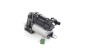 Mercedes-Benz CL Class W216 Air Suspension Compressor A2213200704