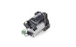 Mercedes-Benz CL Class W216 Air Suspension Compressor A2213201604