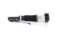 Mercedes-Benz S Class W220 Left or Right Front Air Strut A2203202438