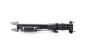 Mercedes-Benz R Class W251 Rear Shock Absorber with ADS A2513200931