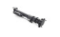 Mercedes-Benz R Class W251 Rear Shock Absorber with ADS A2513201031