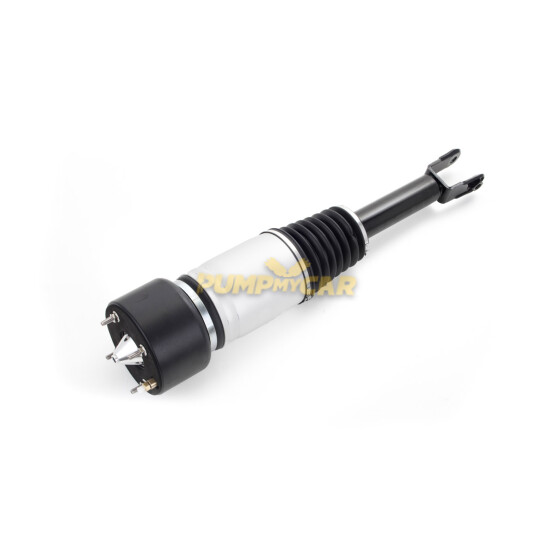 jaguar-xj-x350-front-air-strut jaguar-xj-x350-front-air-strut