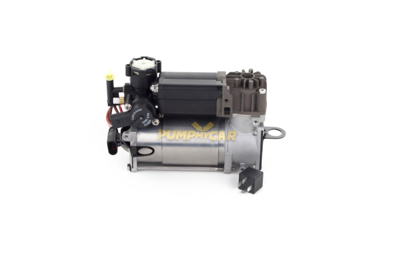 Compressor Airmatic Air Suspension For E Class W211 A2113200104 2113200304 