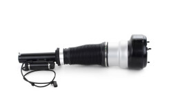 Mercedes-Benz S Class W221 Front Air Strut Left or Right