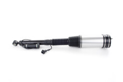 Mercedes S Class W220 4matic Rear Air Suspension Strut (Left or Right)