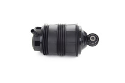 Mercedes-Benz E Class W211 / S211 (T-Model) with ADS Rear Right Air Spring