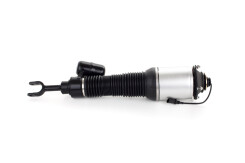 Bentley Continental GT / GTC / Flying Spur Air Suspension Strut Front Right