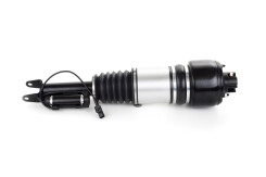 Mercedes CLS C219 AMG Air Suspension Strut Front Right