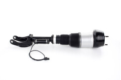 Mercedes GLE W166 Rear Shock Absorber with ADS