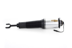 Audi A8 Right Front Air Suspension Shock (Normal Suspension)