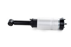 Range Rover Sport Front Air Suspension Shock (Left or Right)