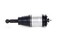 Land Rover Discovery 3 Rear Air Suspension Strut (Left or Right)