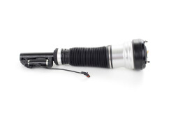 Mercedes-Benz S Class W220 Left or Right Front Air Strut
