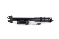 Rear Shock Absorber Mercedes-Benz ML W164 with ADS A1643202031