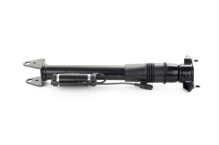 Mercedes-Benz R Class W251 Rear Shock Absorber with ADS