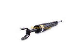 Front Air Suspension Shock Audi A6 C5 4B