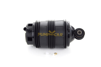 Mercedes-Benz CLS Class C219 Rear Left Air Spring A2113201525