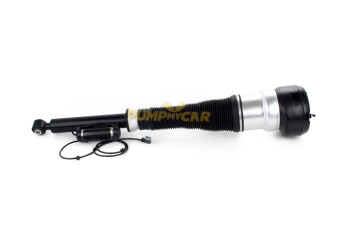 Mercedes-Benz CL Class C216 Right Rear Air Strut A2213205613
