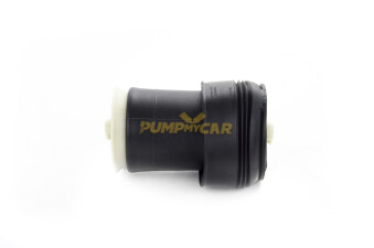 Bmw X5 E70 Rear Air Spring Air Suspension Bag 37126790078 37126790079 37126774041 Pump My Car