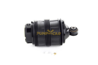 Mercedes-Benz E Class S211 / T-Model (without ADS) Rear Left Air Spring A2113200925