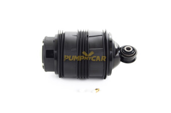 Mercedes-Benz E Class S211 / T-Model (without ADS) Rear Right Air Spring A2113200925