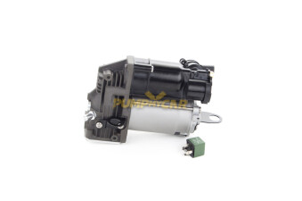 Mercedes-Benz CL Class W216 Air Suspension Compressor A2213201704