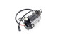 Kompressor für die Luftfederung Audi A8 D3 Diesel 4E0616007C